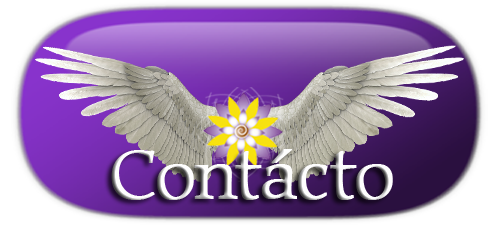 contacto